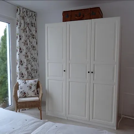 Διαμέρισμα 2