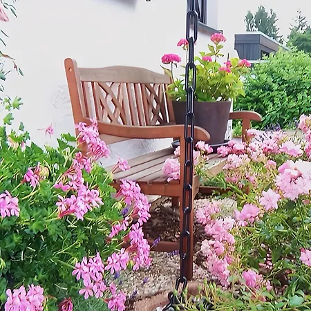 Διαμέρισμα 2 *