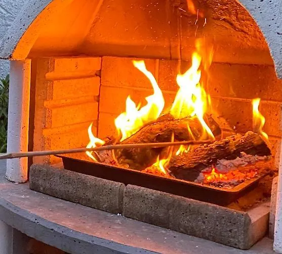 2 * Бад-Гарцбург