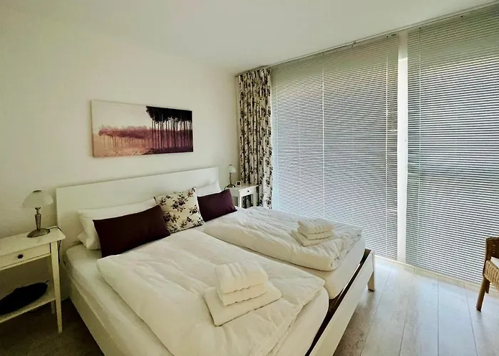 2 * Бад-Гарцбург