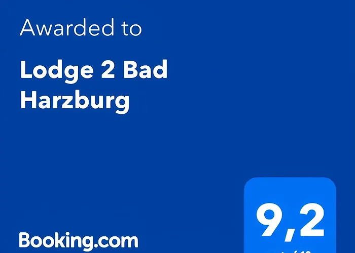 2 Апартаменты *