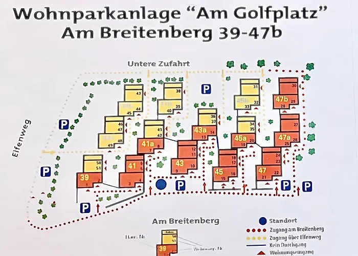 Апартаменты 2