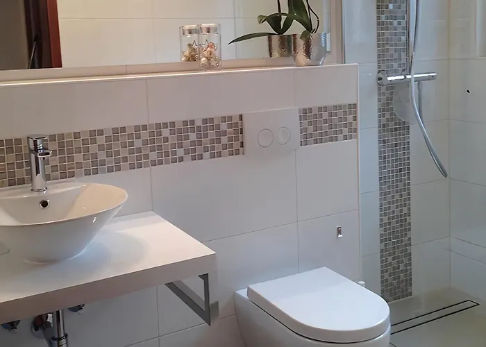 2 Апартаменты *