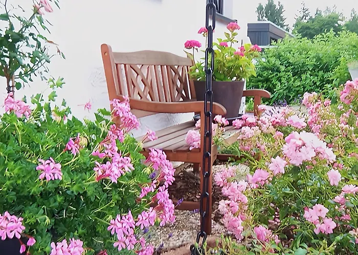 Апартаменты 2 *